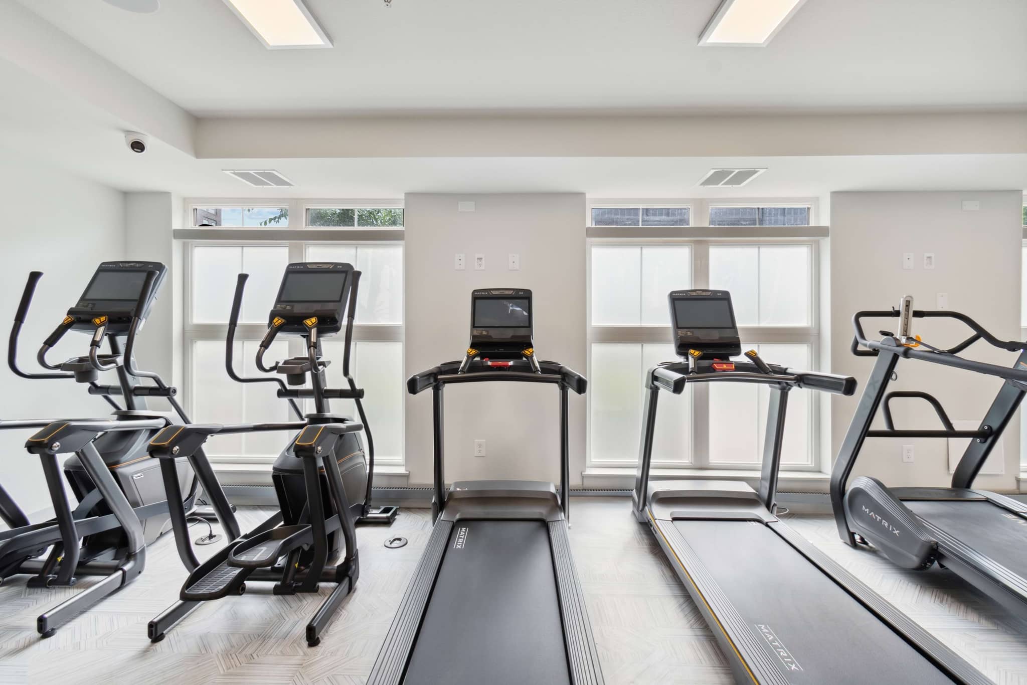 Cortland Congress Park photo 10