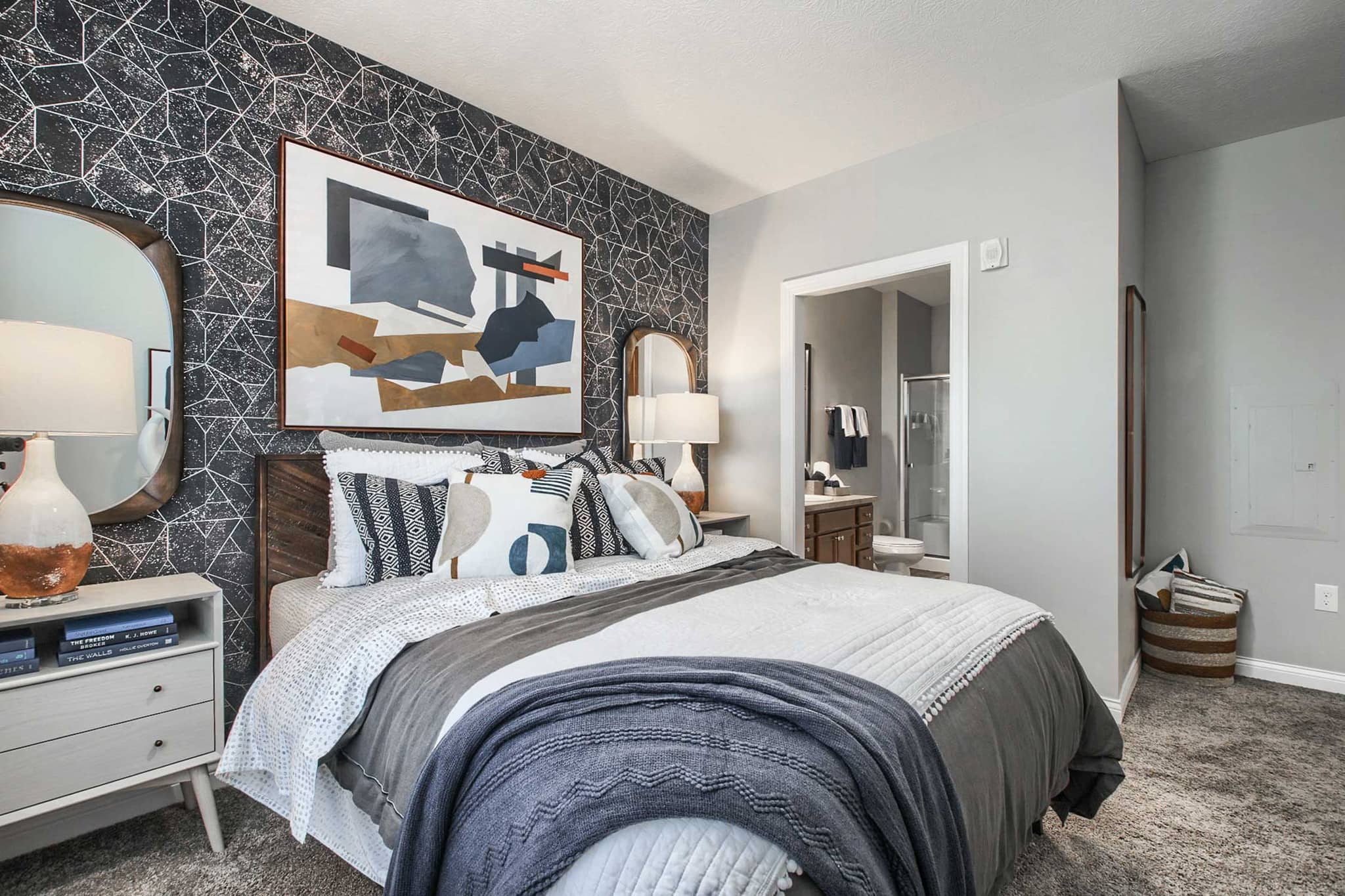 Cortland Powell photo 10