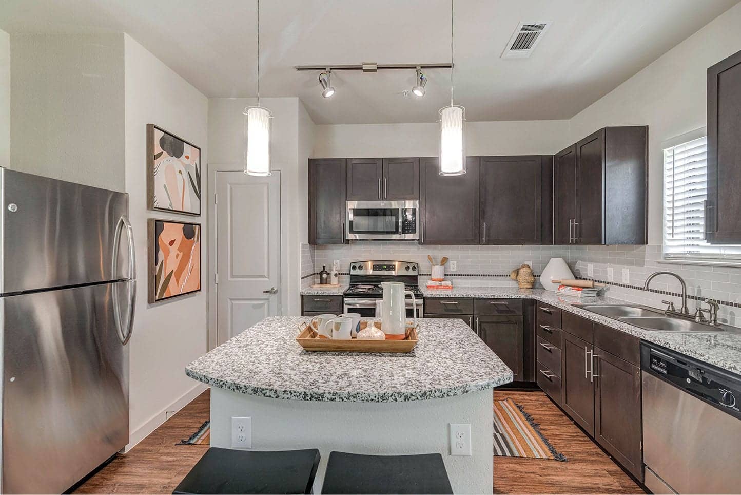 Cortland Walker Ranch photo 3