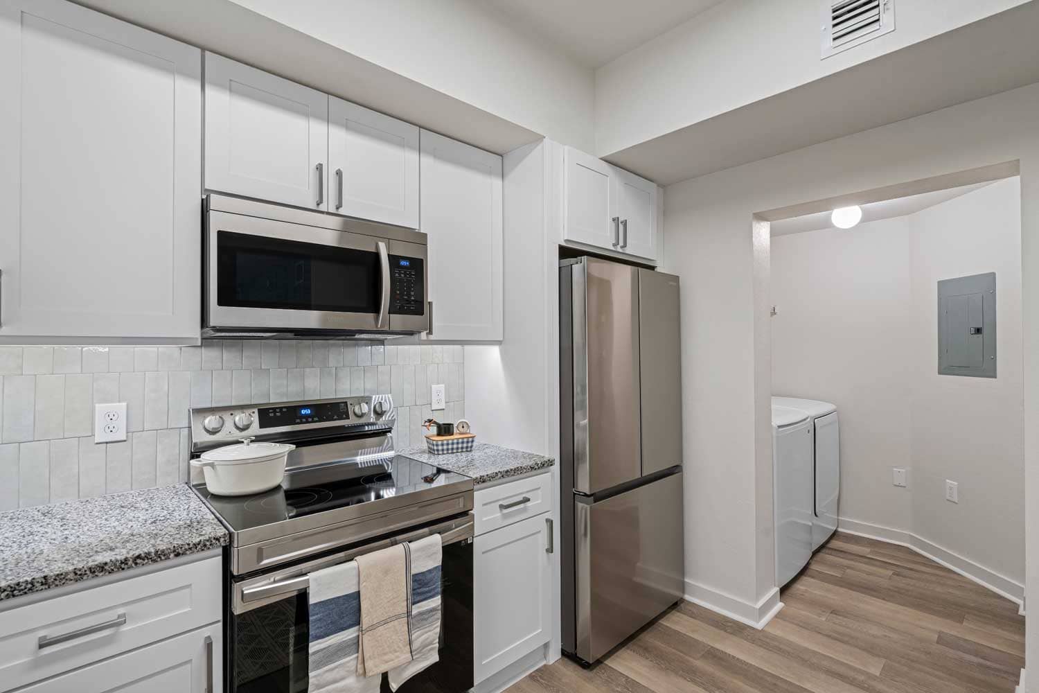 Cortland Independence photo 3