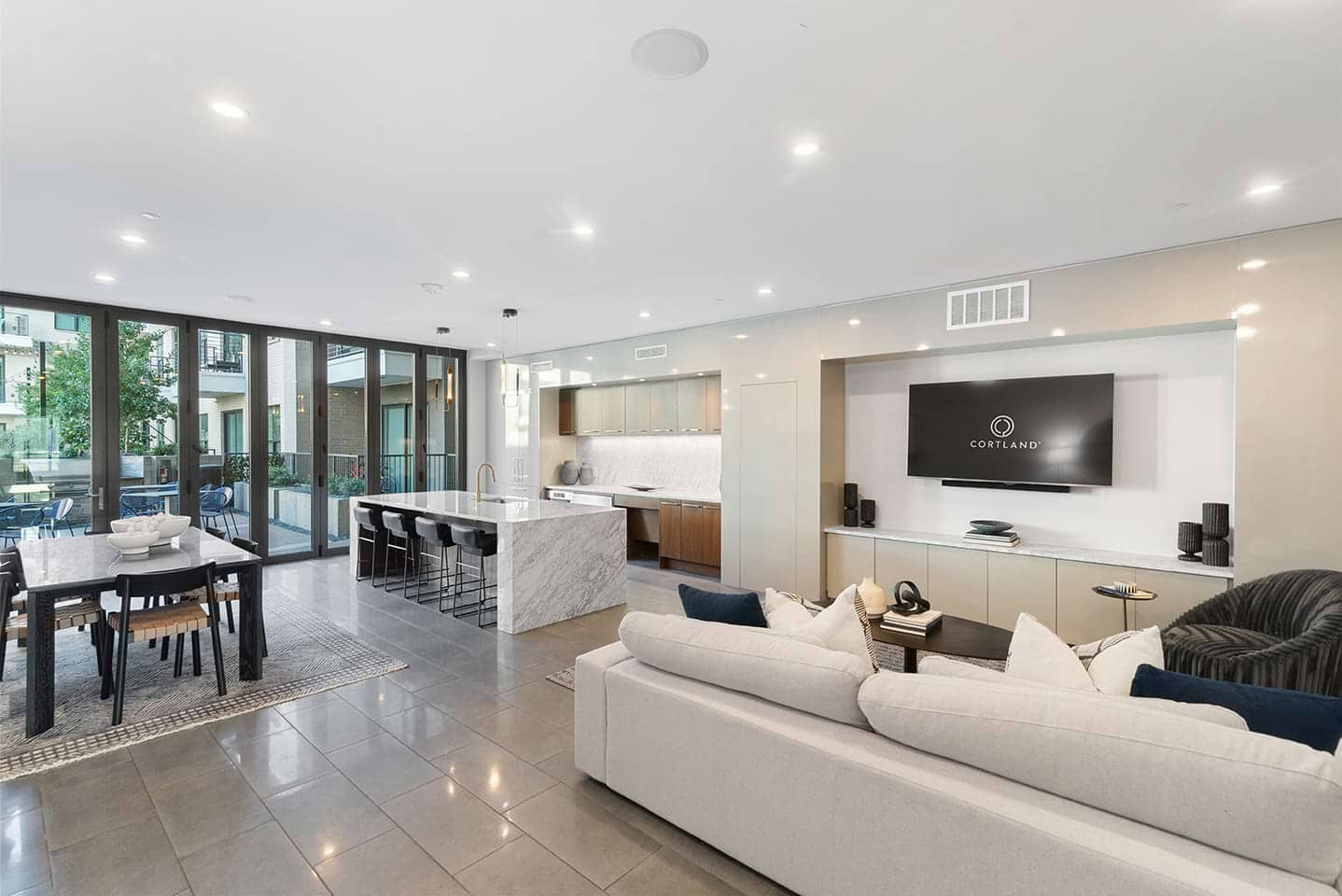 Cortland M-Line photo 34