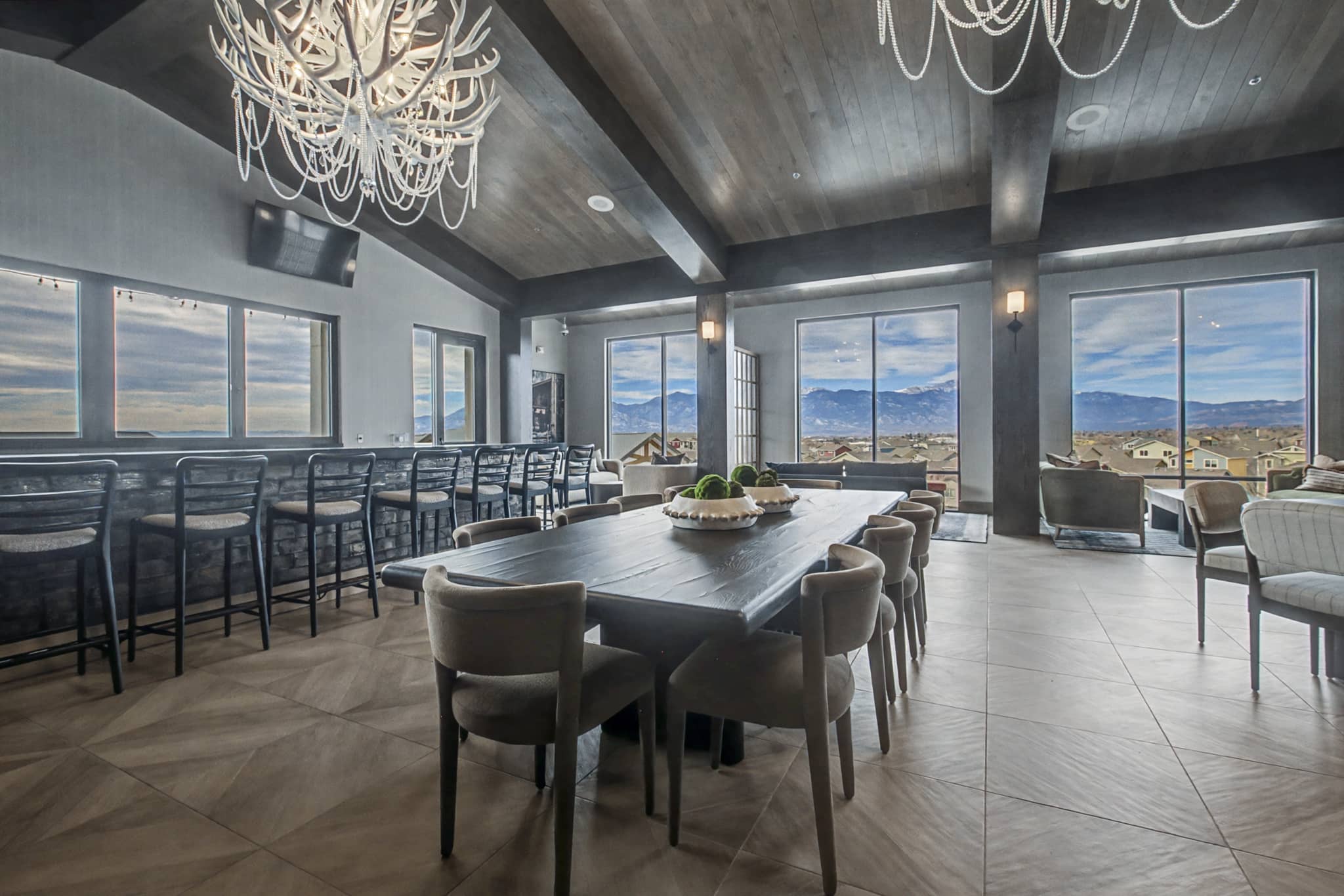 Cortland Peterson photo 25