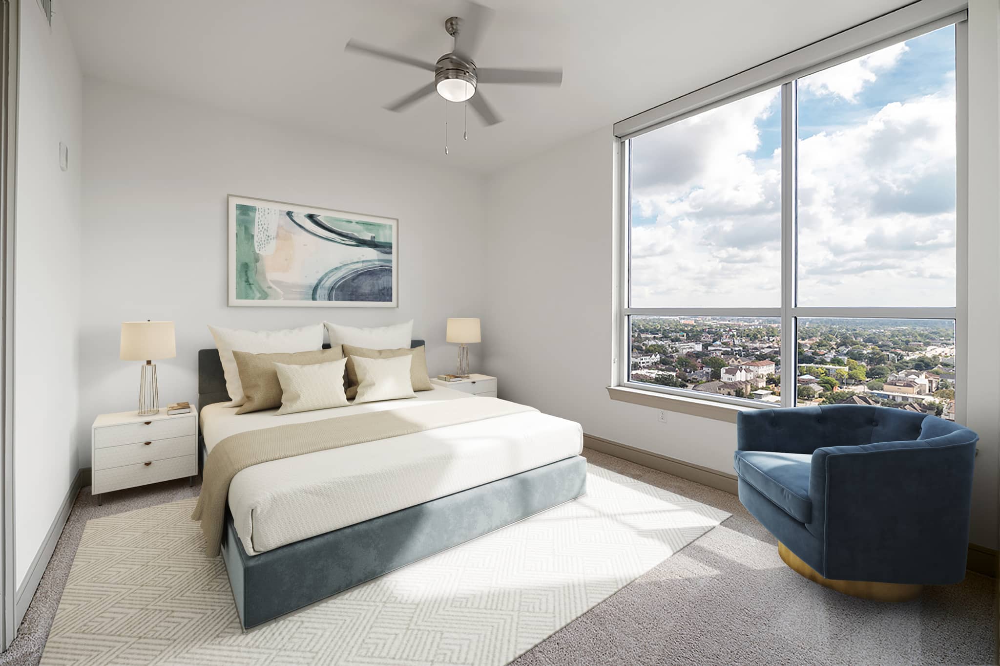 Cortland Museum District photo 17