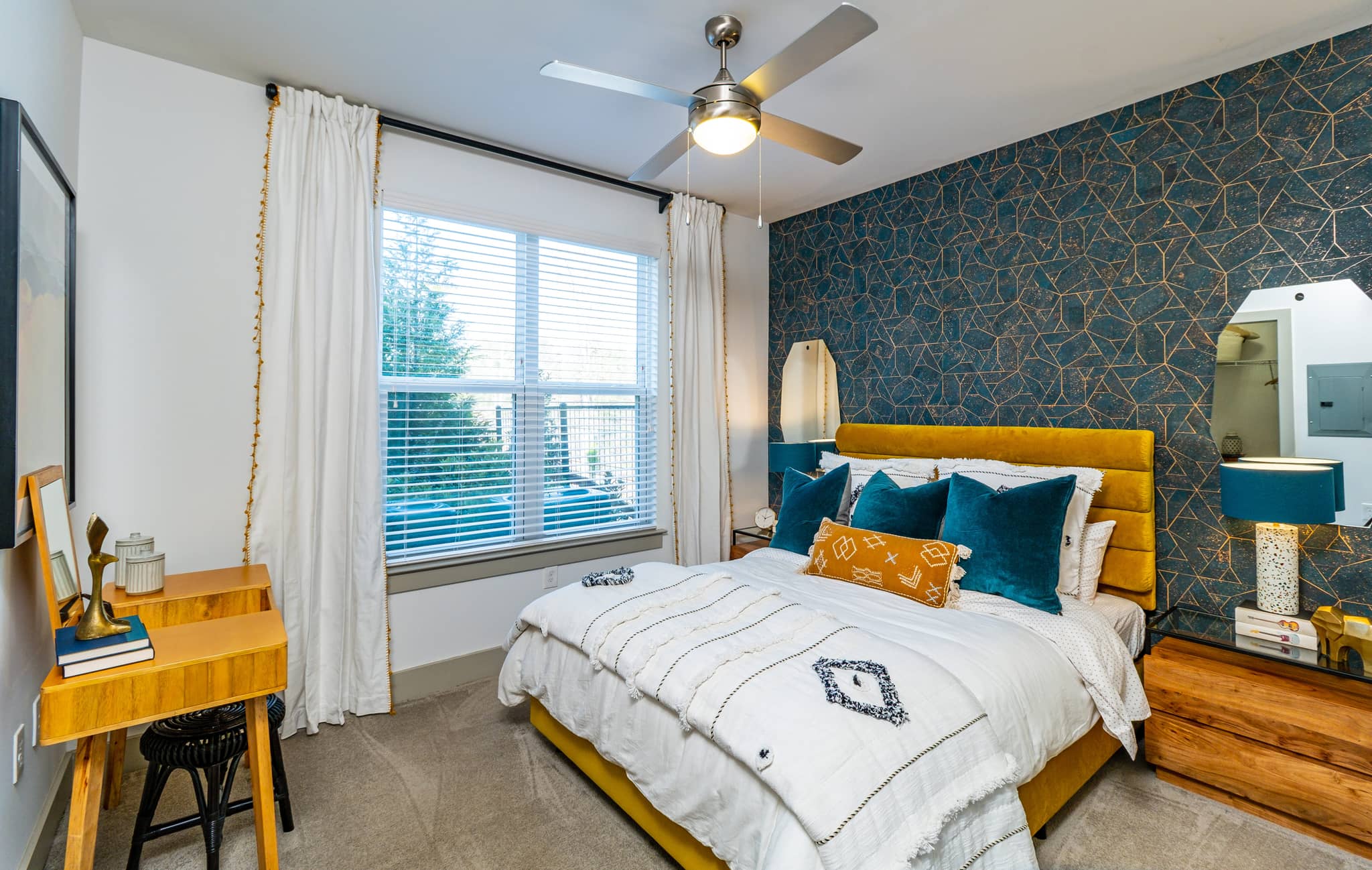 Cortland Peachtree Corners photo 7