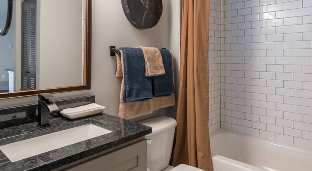 Cortland West Boynton photo 15