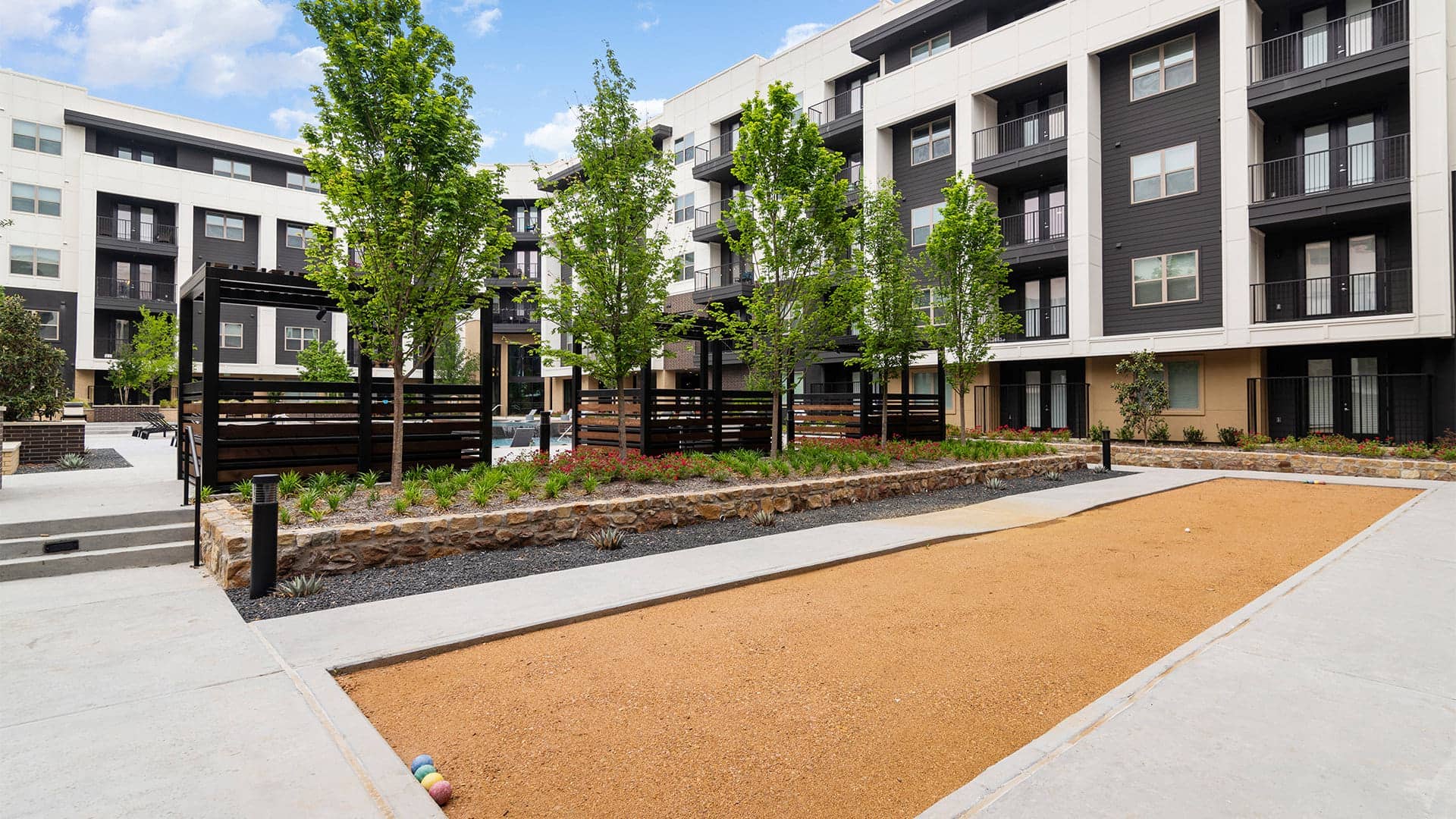 Cortland at Castle Hills photo 29