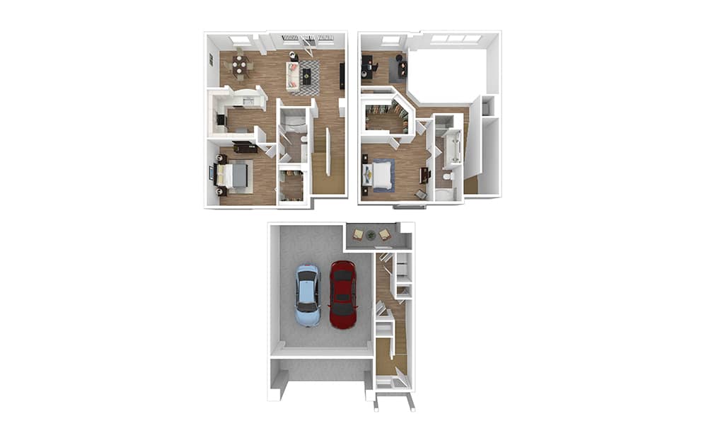 1803 - Photo 1