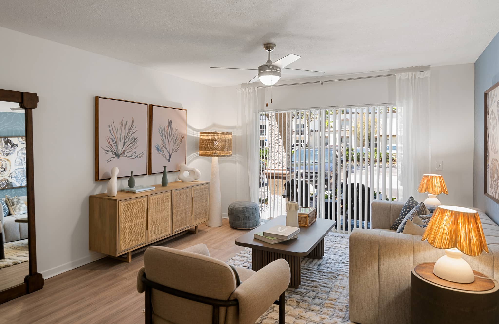 Cortland Harbour Cove photo 10