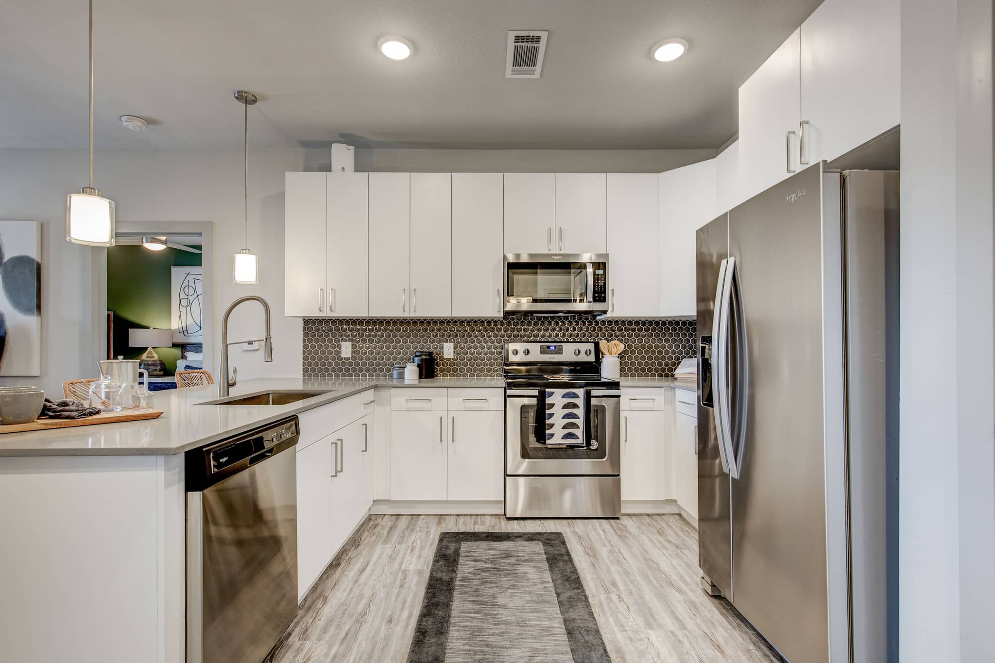 Cortland Grand River photo 11