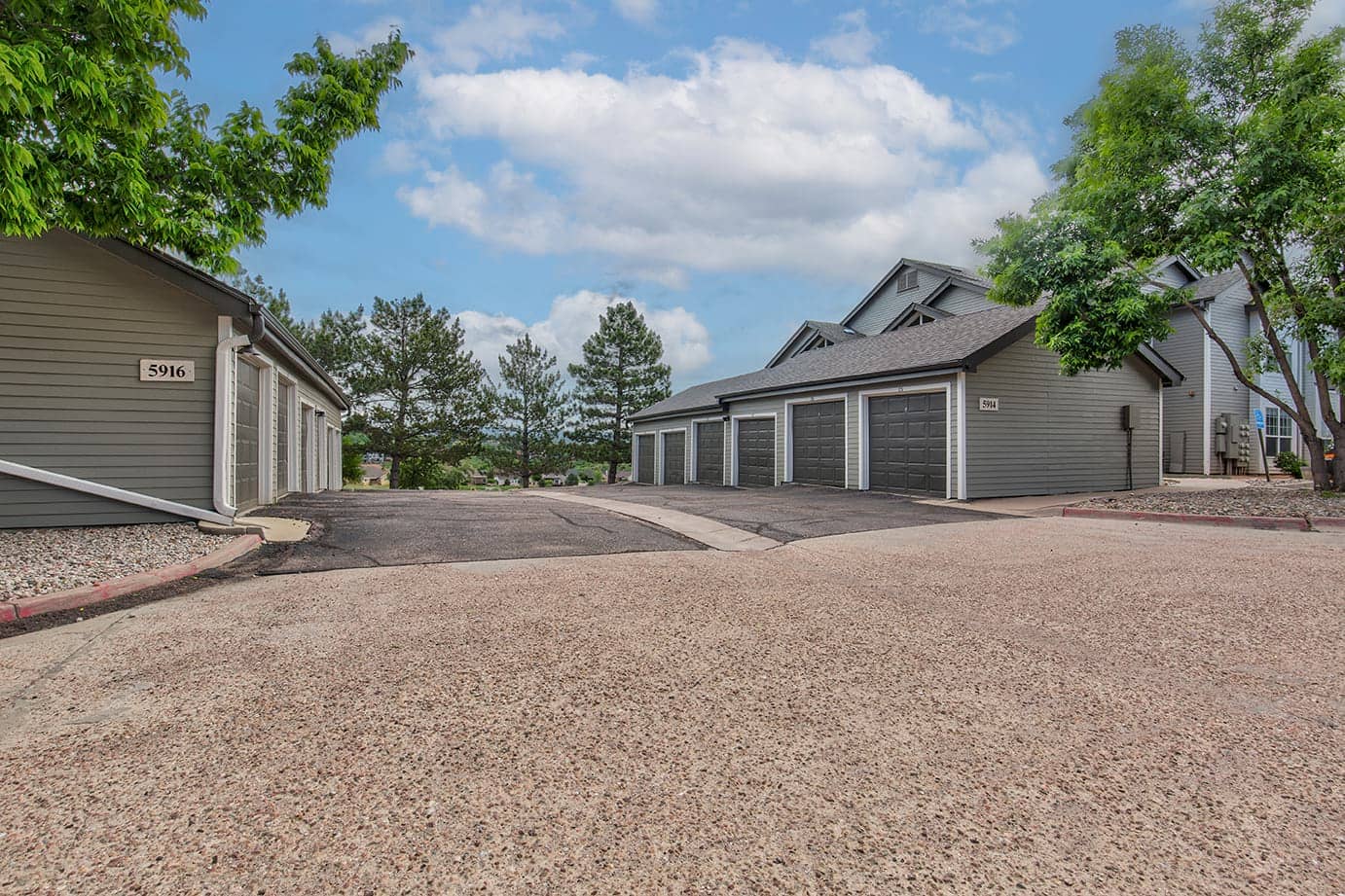 Cortland Rockrimmon photo 29