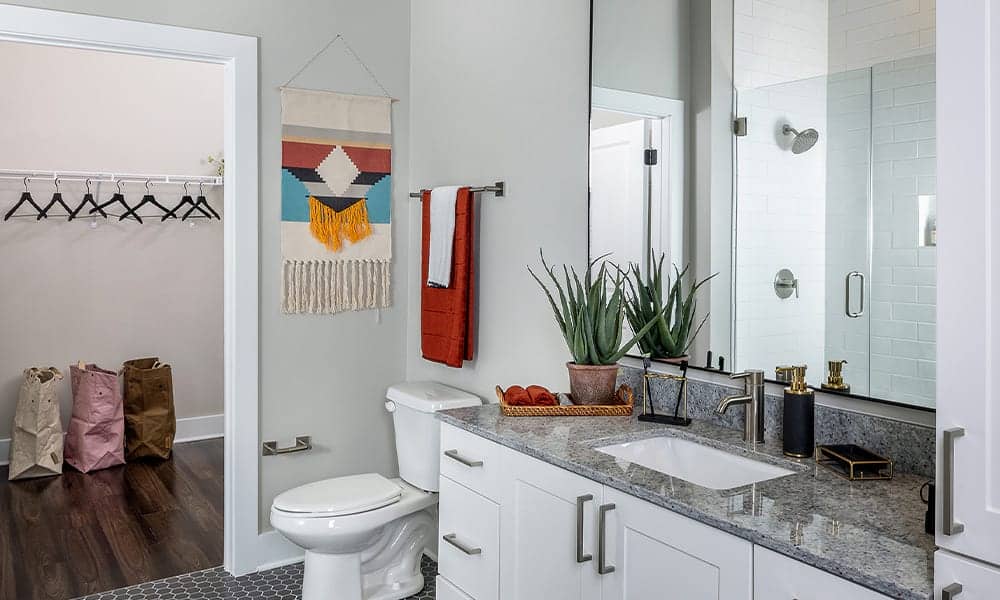 Cortland at the Nations photo 18