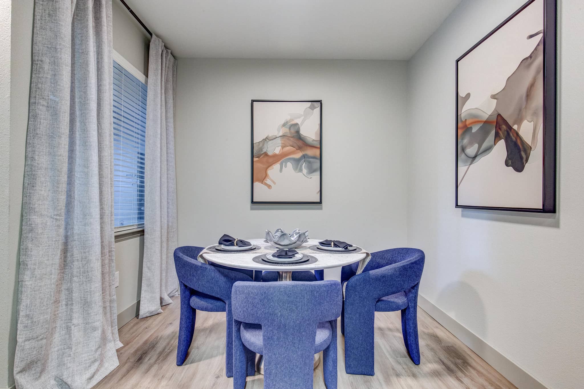 Cortland Covington Ridge photo 6