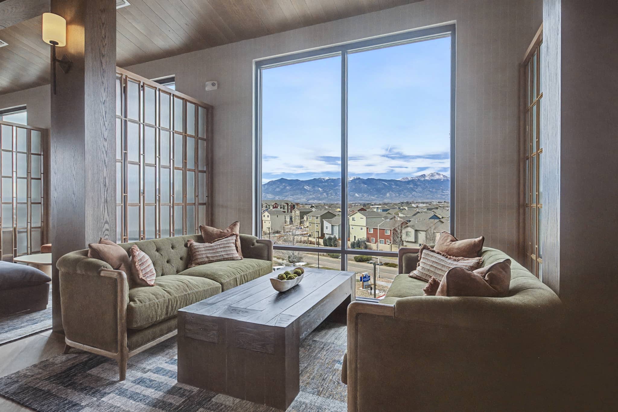 Cortland Peterson photo 32