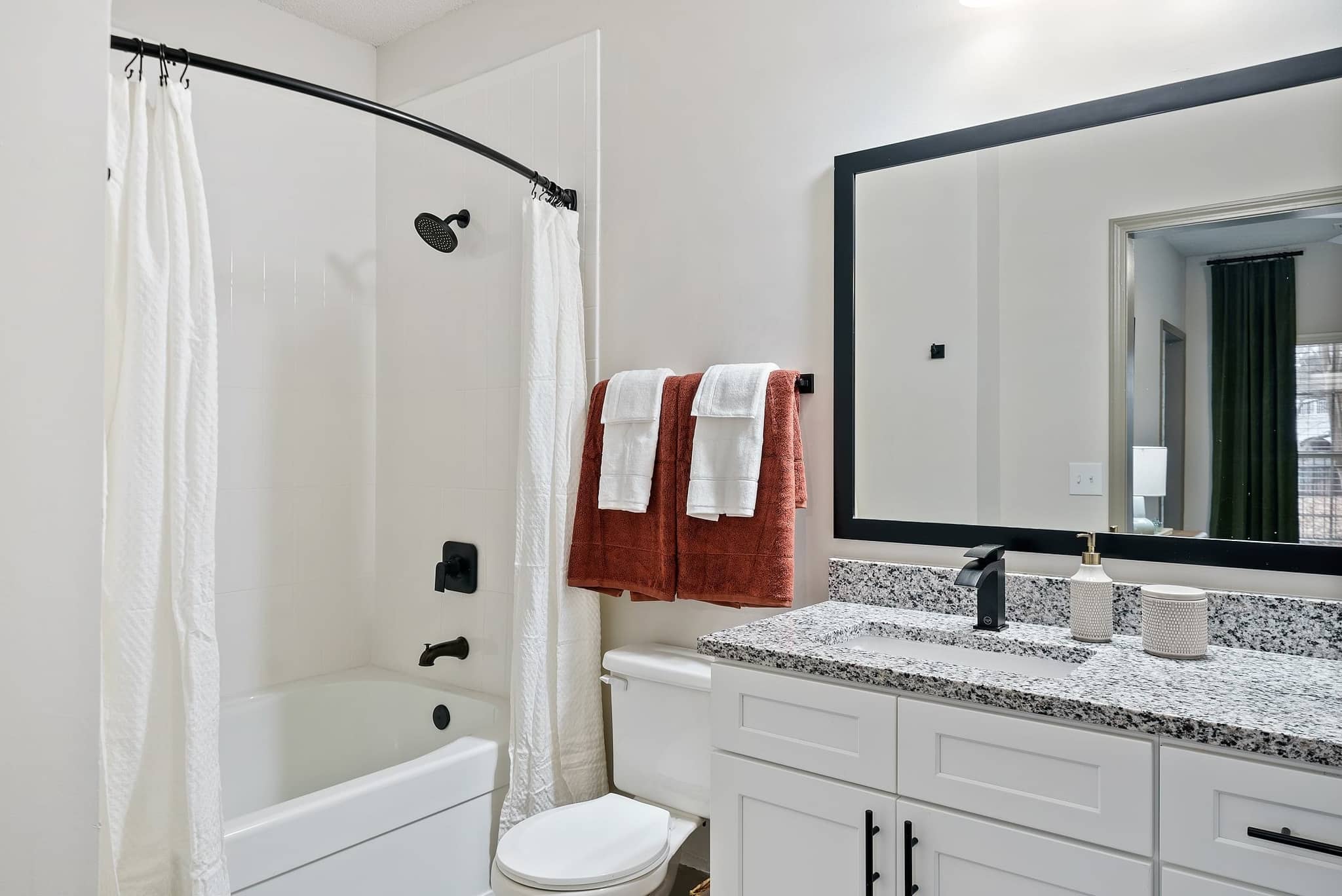 Cortland Olde Raleigh photo 14