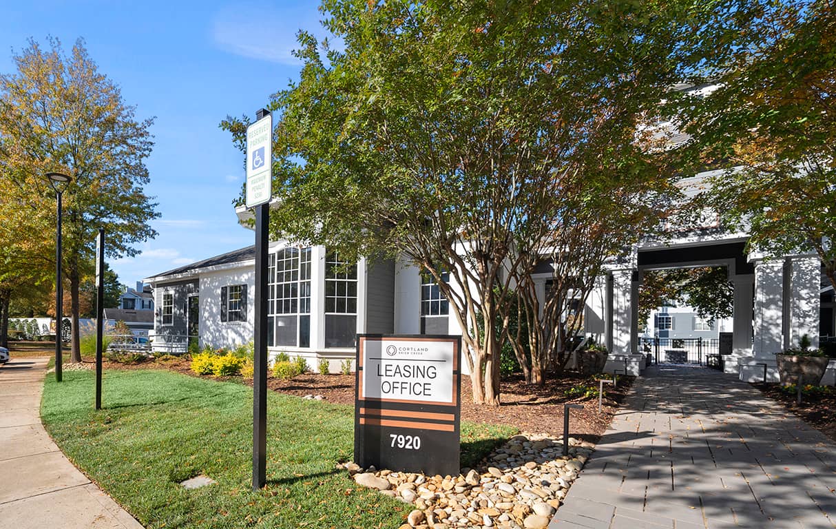 Cortland Brier Creek photo 39