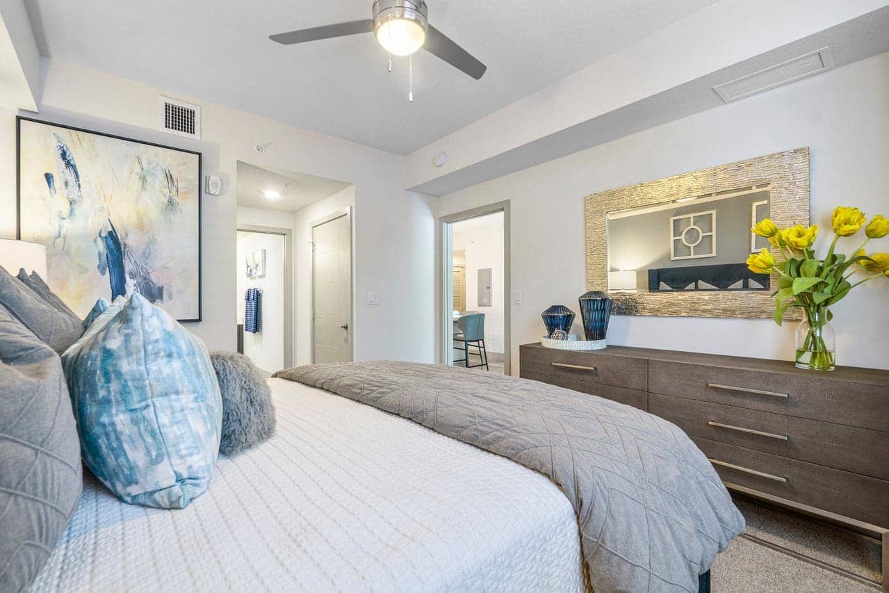 Cortland Deerfield Station photo 10