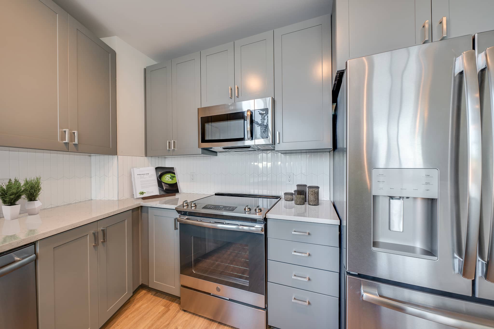 Cortland Glenwood South photo 22