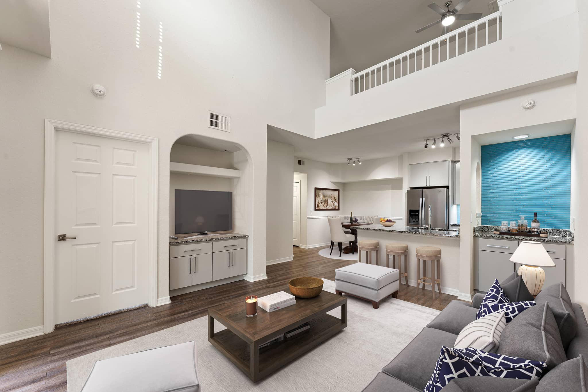 Cortland Portofino Place photo 7