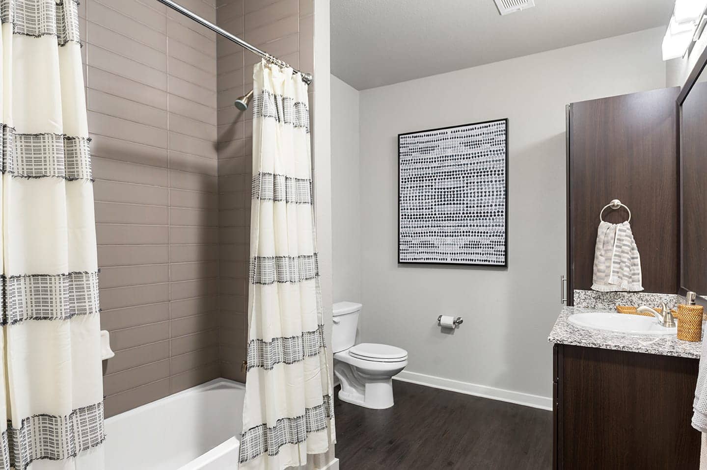 Cortland Bluff Springs photo 9