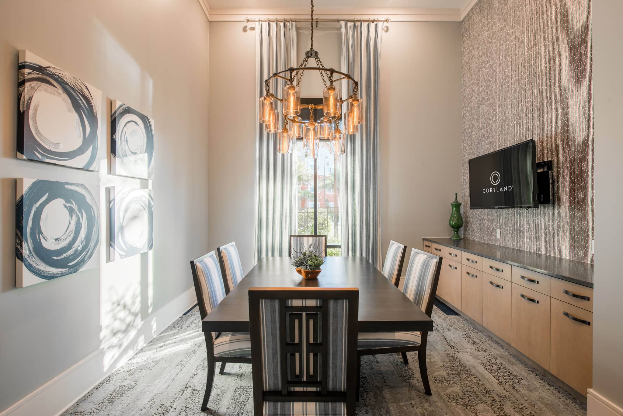 Cortland World Gateway photo 26