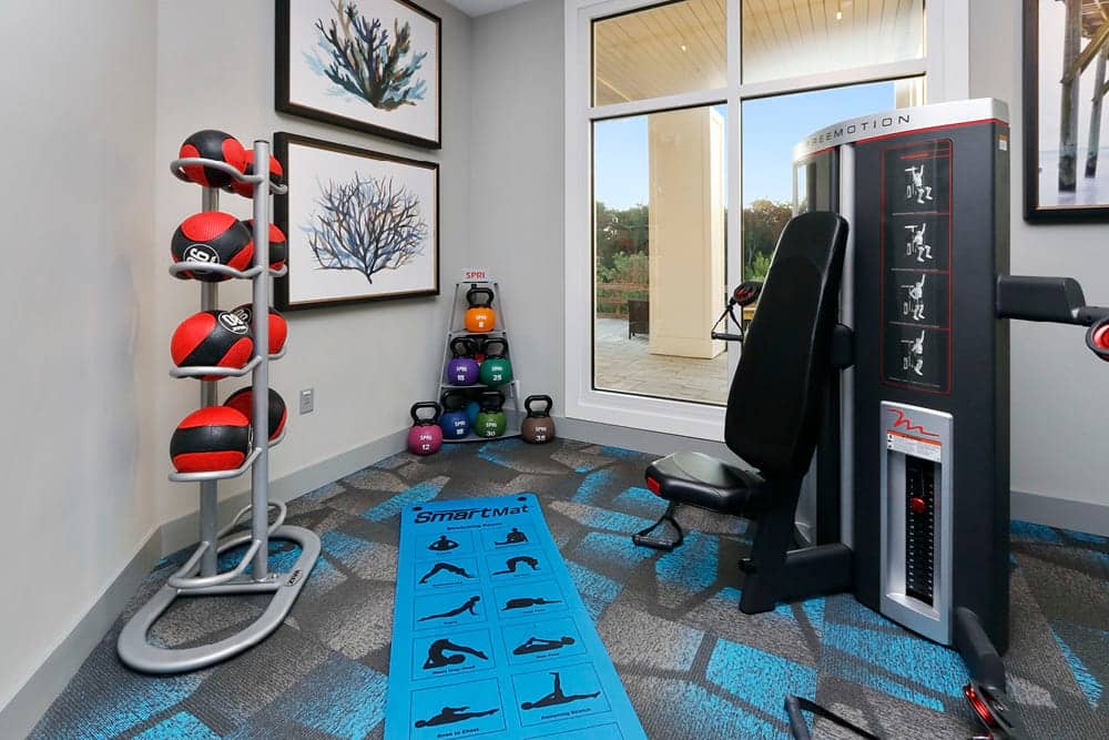 Cortland Bowery photo 17