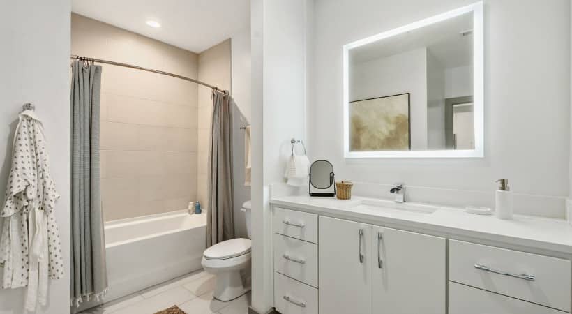 4097 - Photo 11