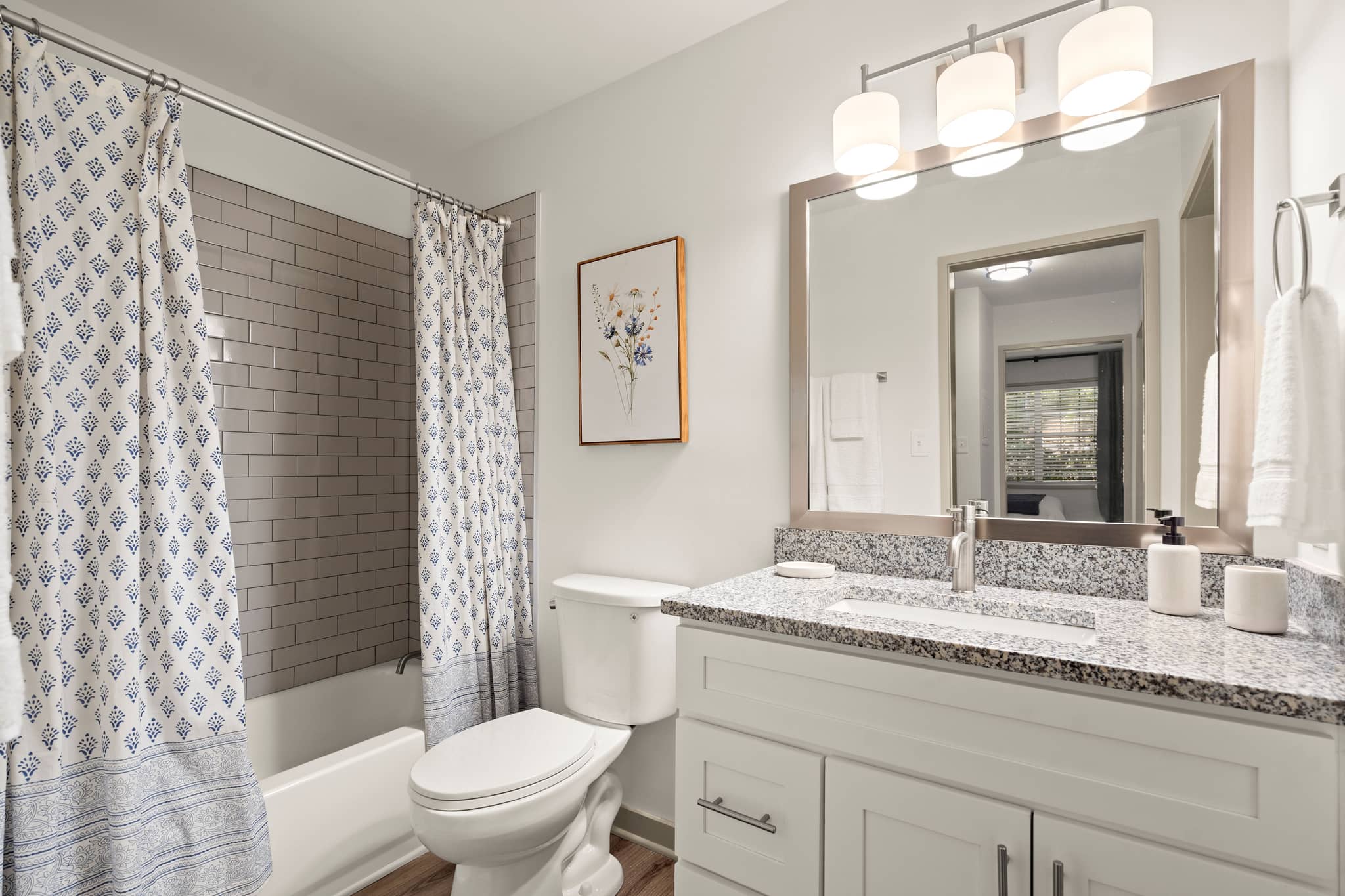 Cortland Woodlands photo 14