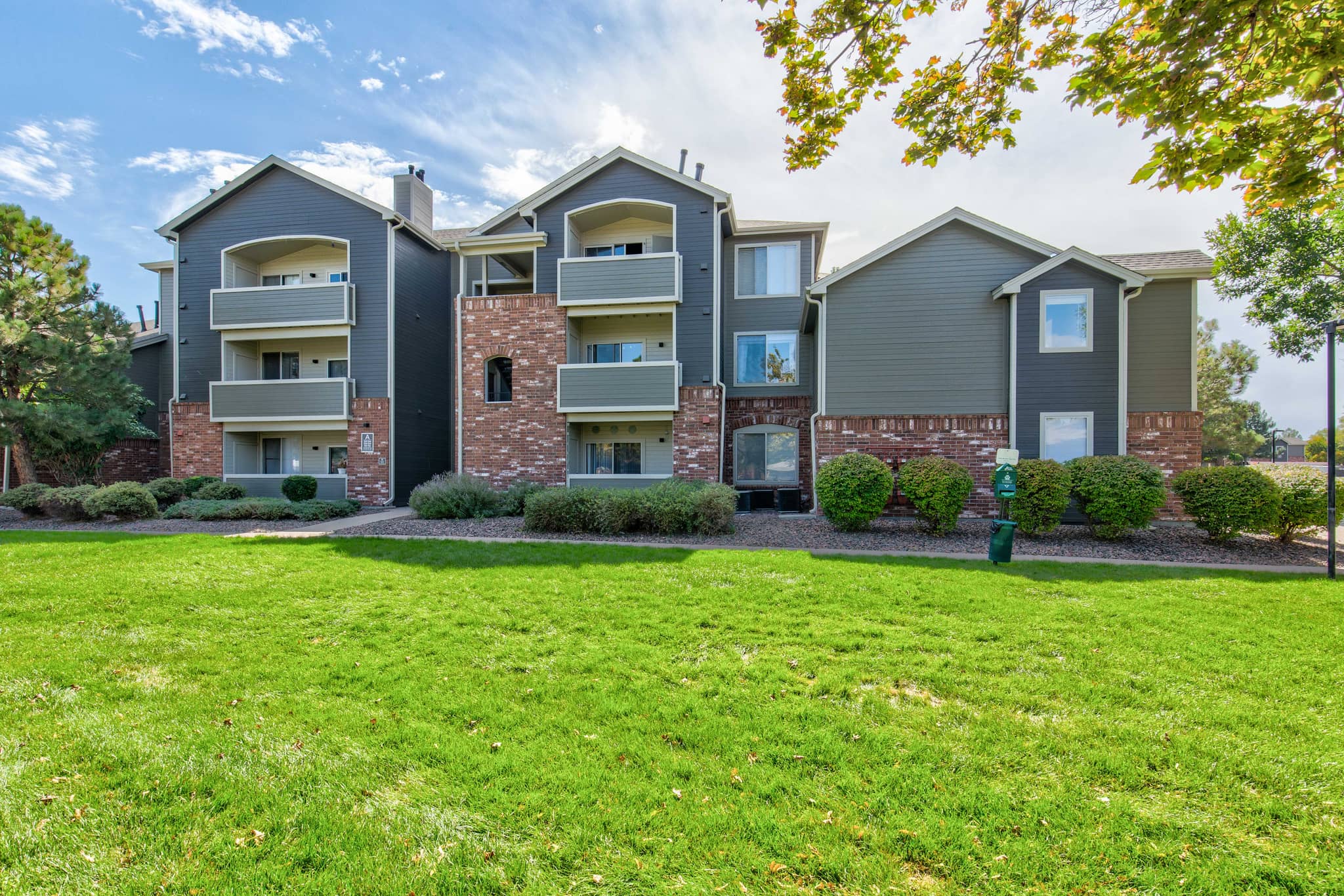 Cortland Covington Ridge photo 32