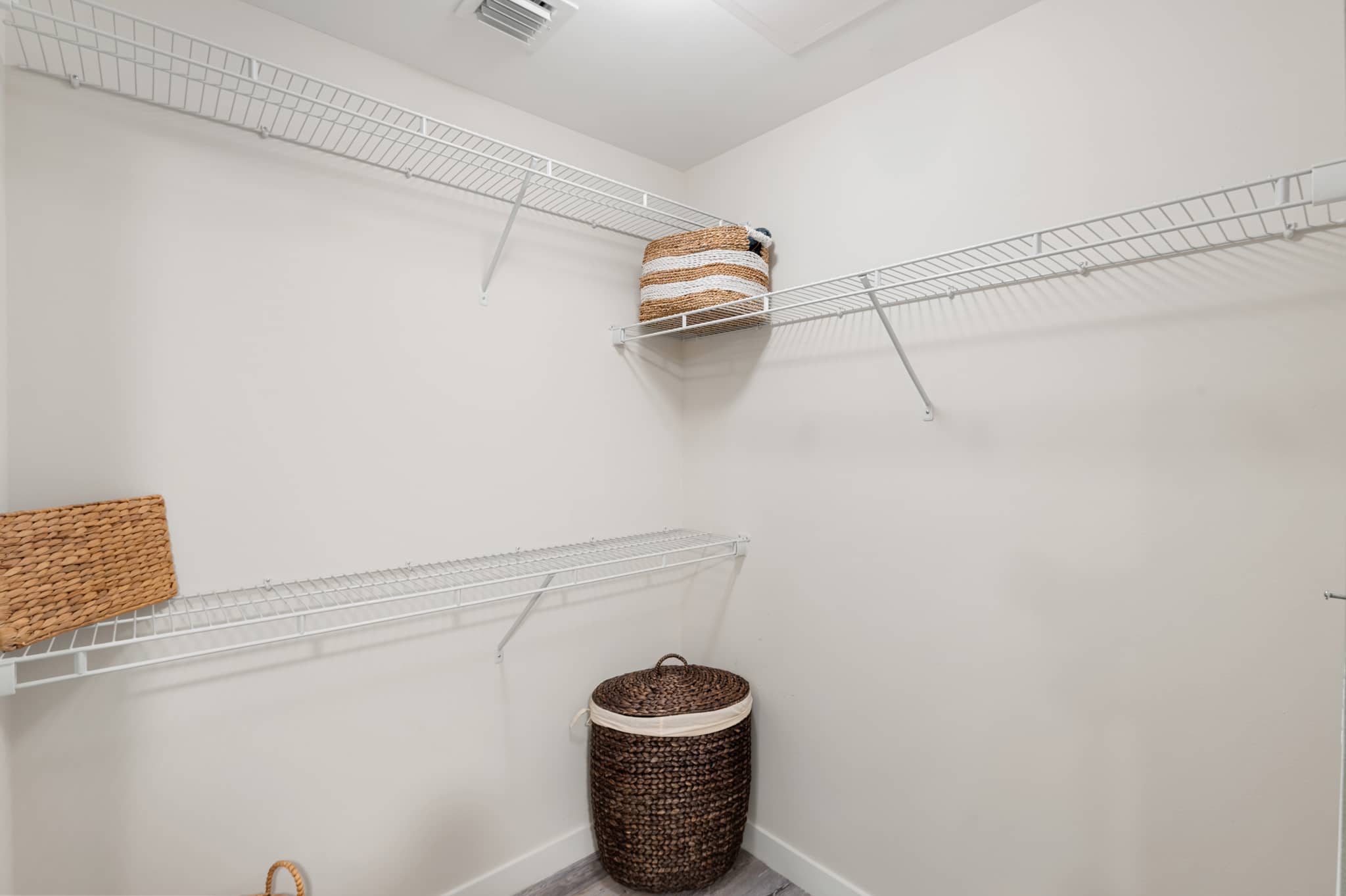 Cortland South Kendall photo 13