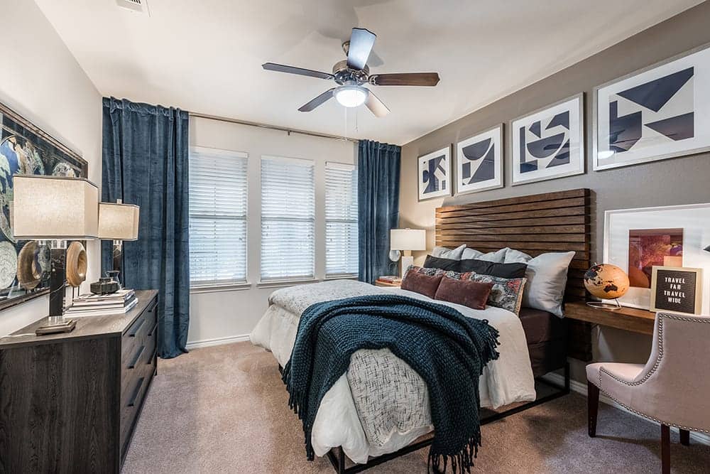 Cortland Waters Edge photo 7