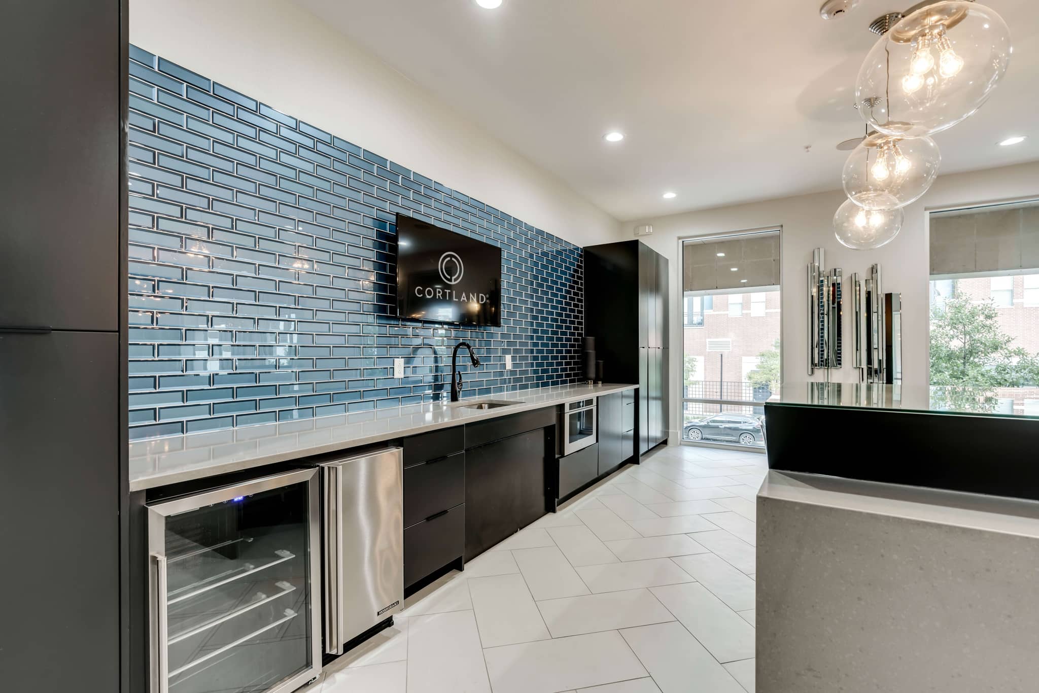 Cortland Galleria photo 28