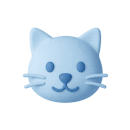 Cat icon