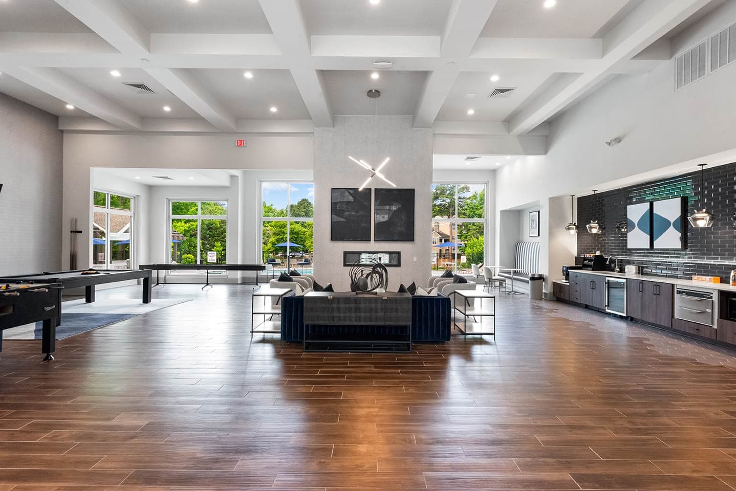 1100-1111 - Photo 28