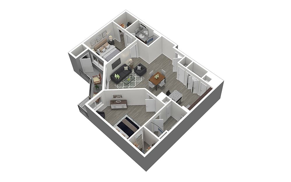 4012 - Photo 1