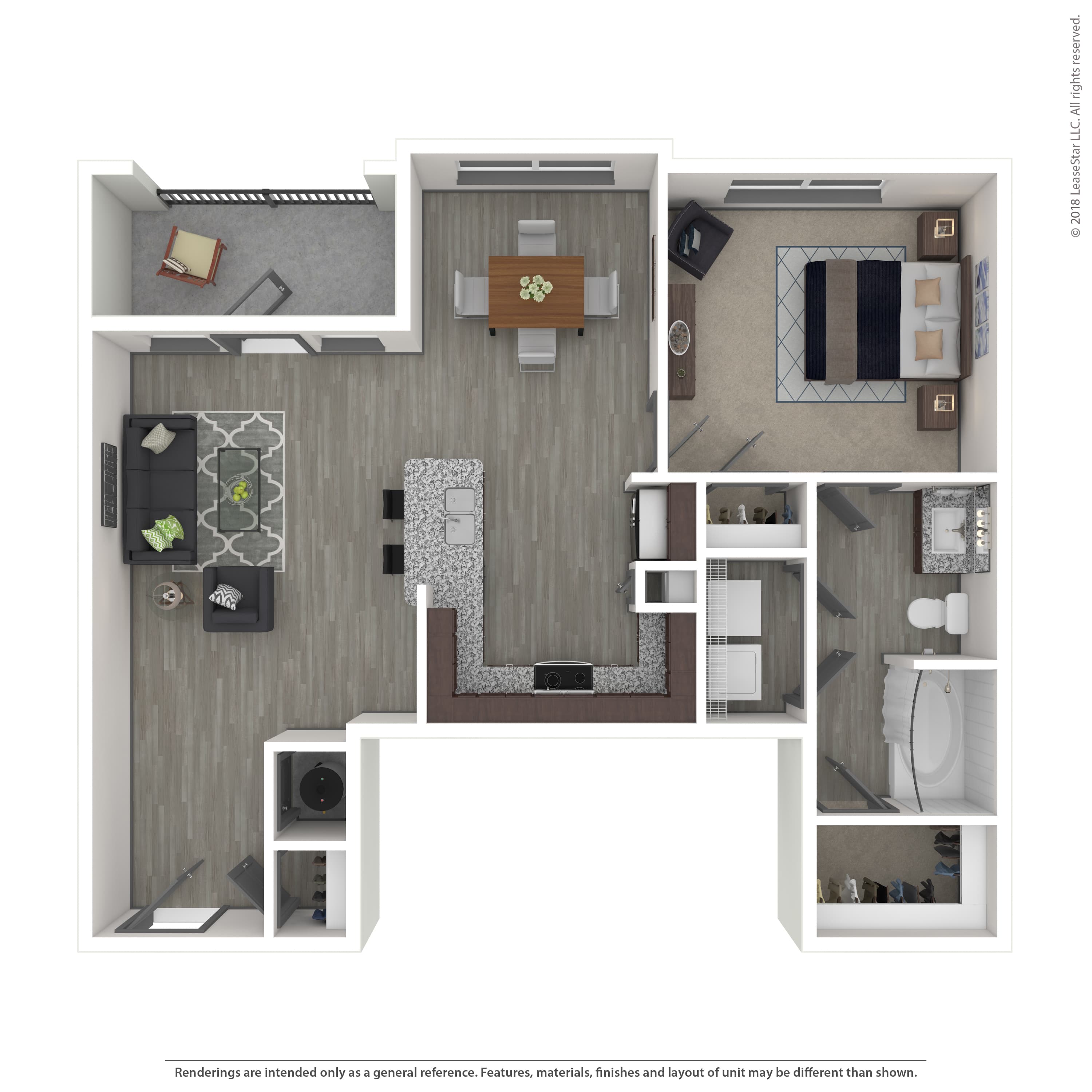 3316 - Photo 1