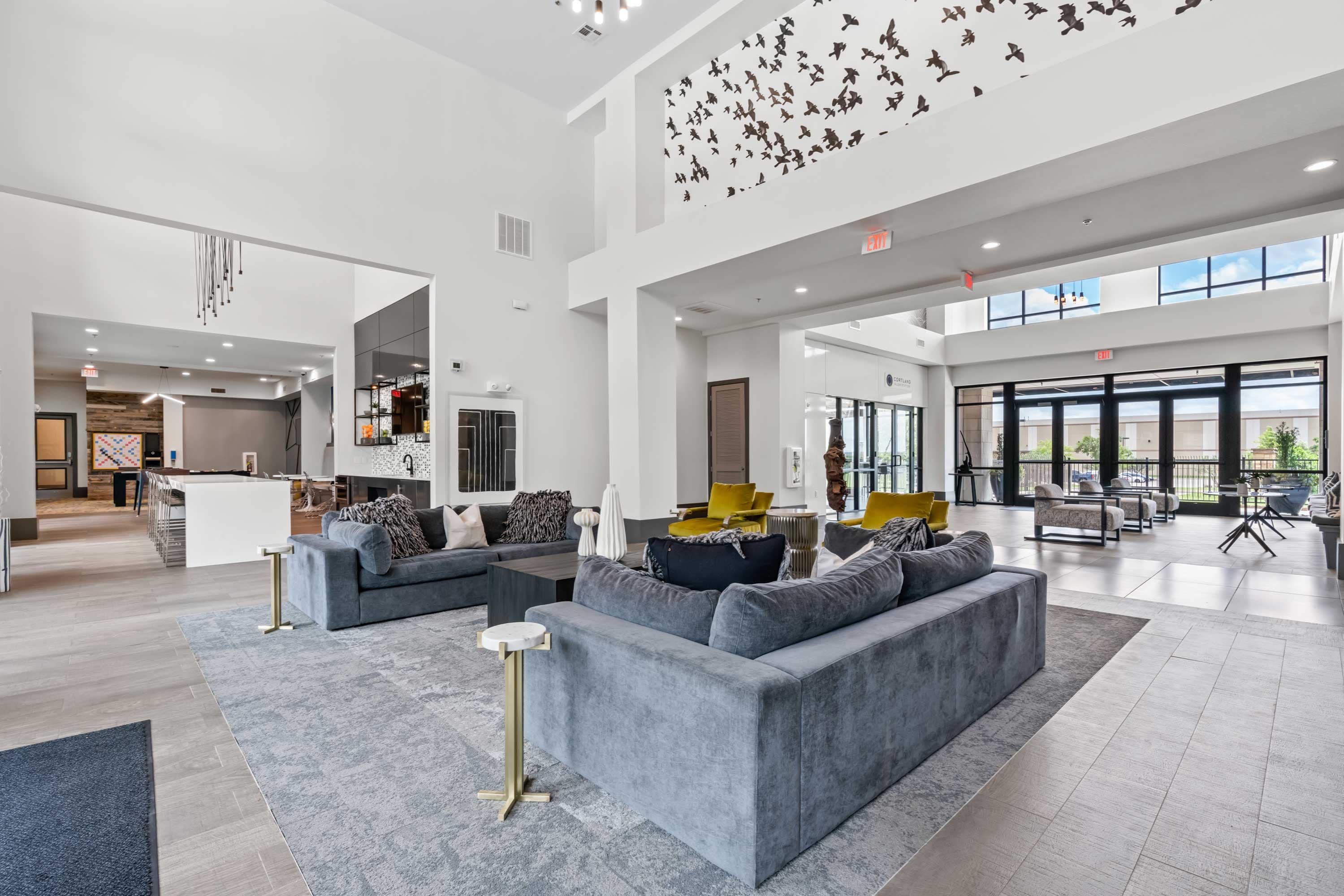 01 - 1043 - Photo 28