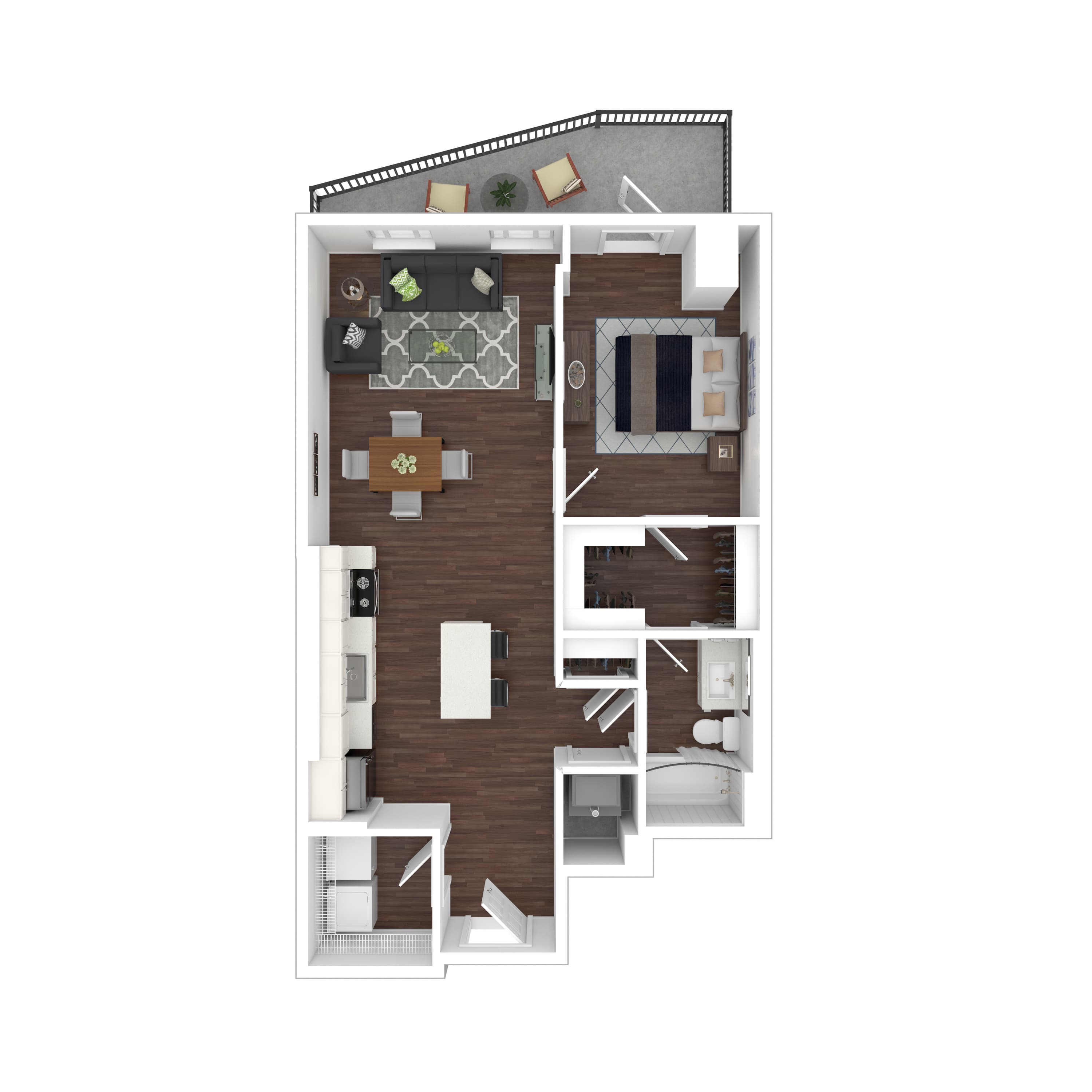309 - Photo 1