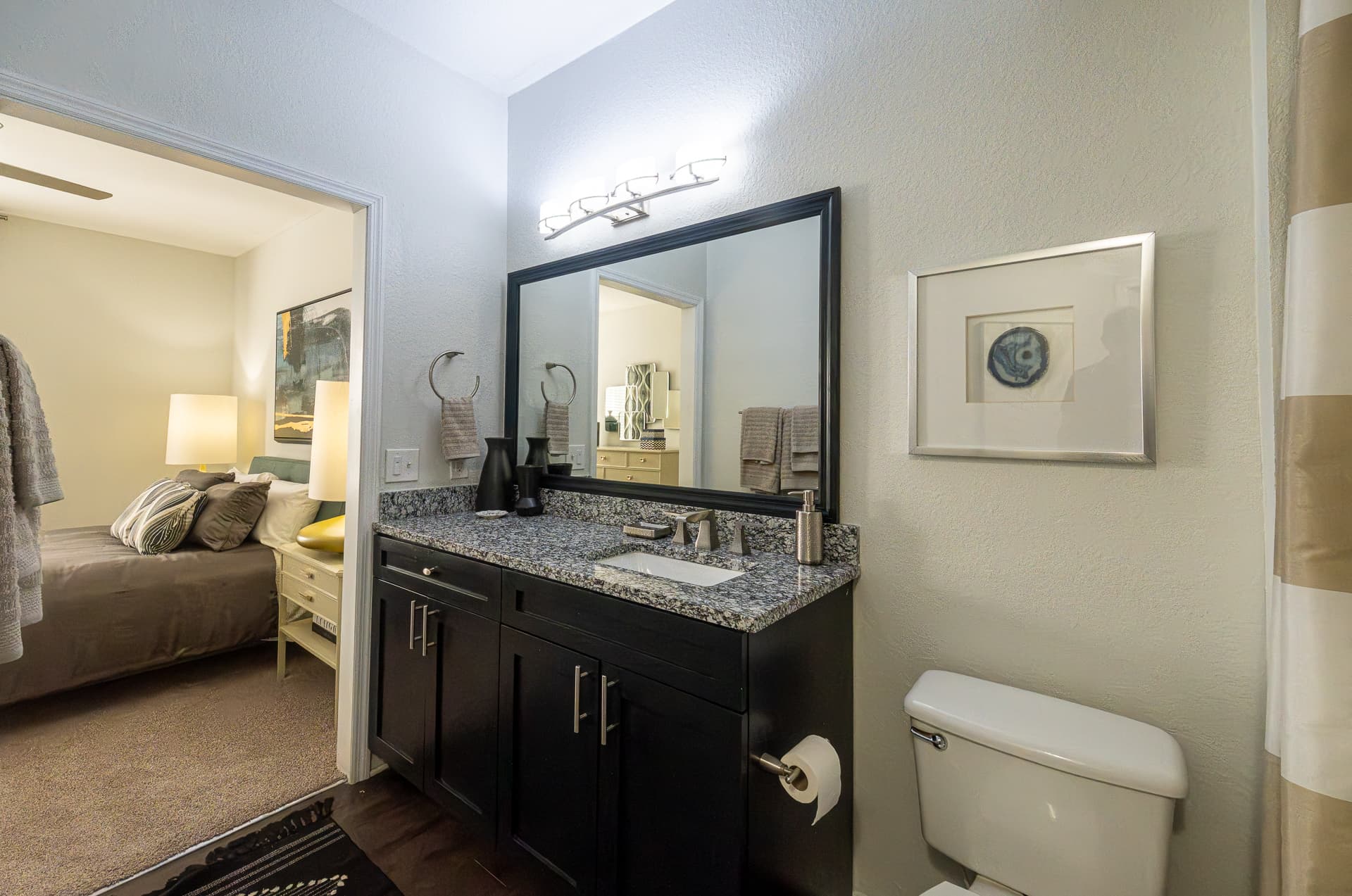 7103 - Photo 12
