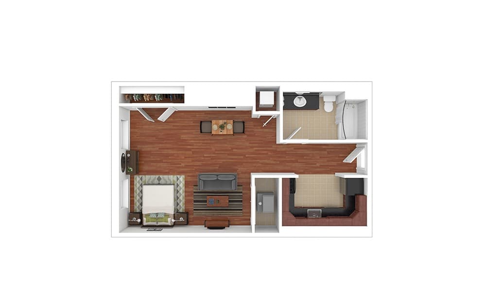 202 - Photo 1