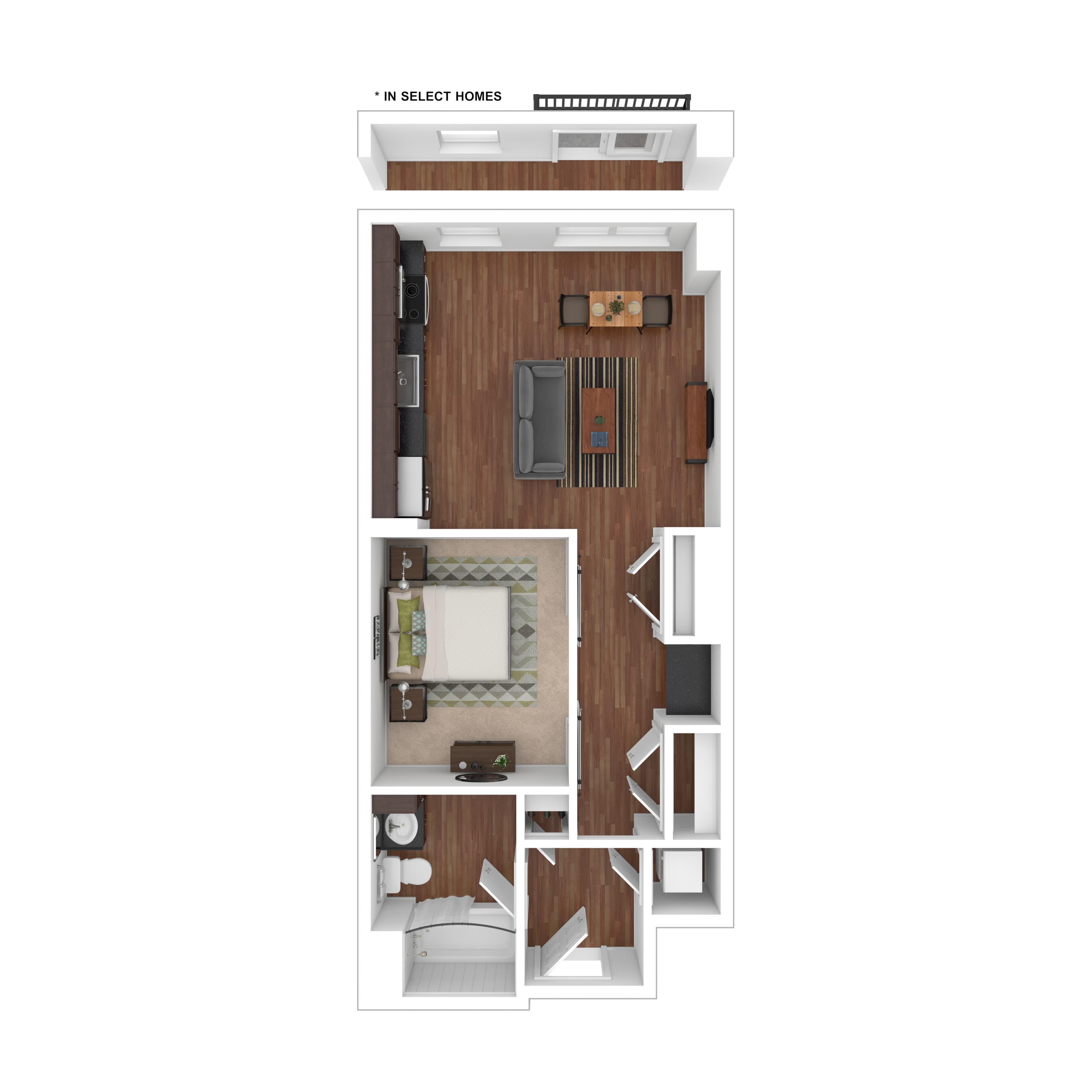 N0907 - Photo 1