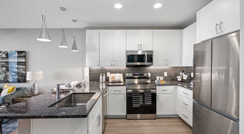 4097 - Photo 1