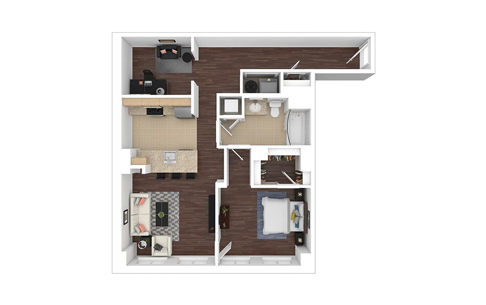 309 - Photo 1