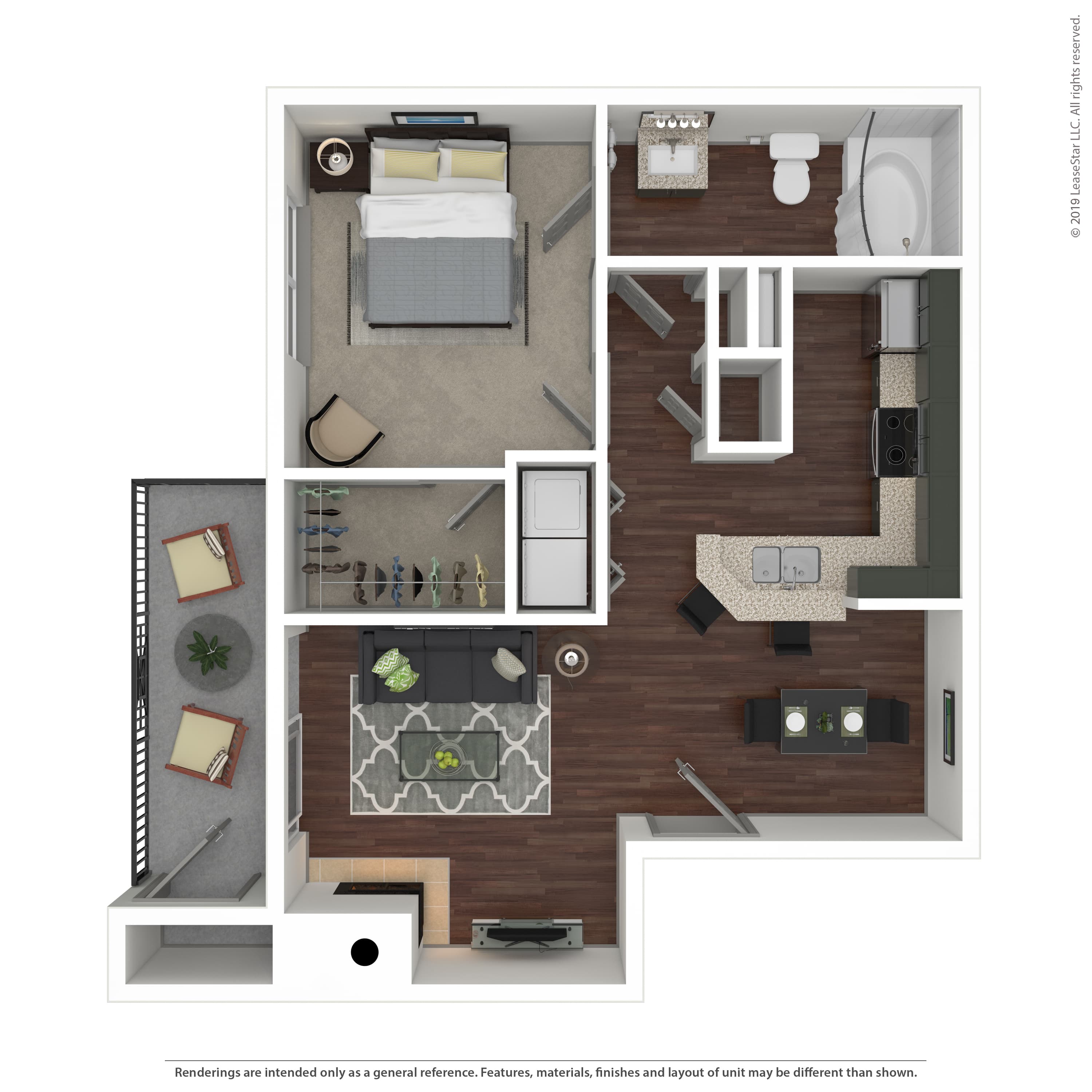 0233 - Photo 1
