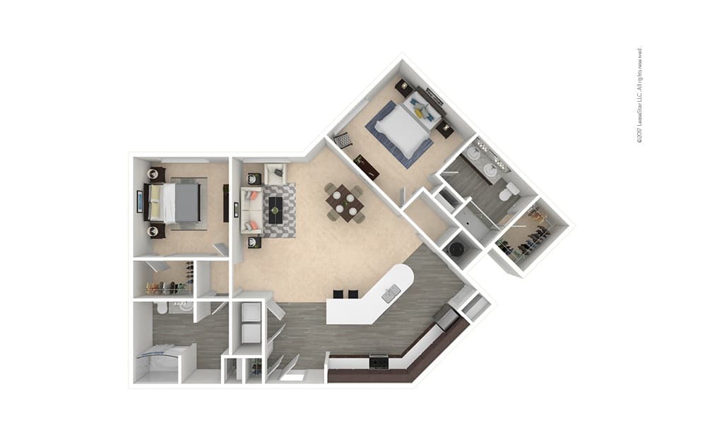 1214 - Photo 1