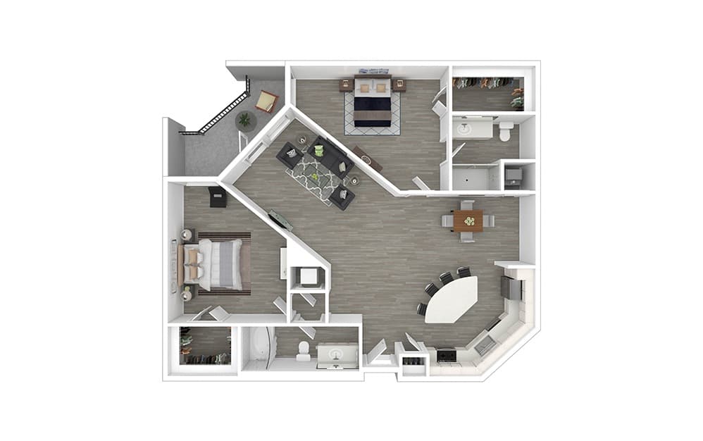 406 - Photo 1