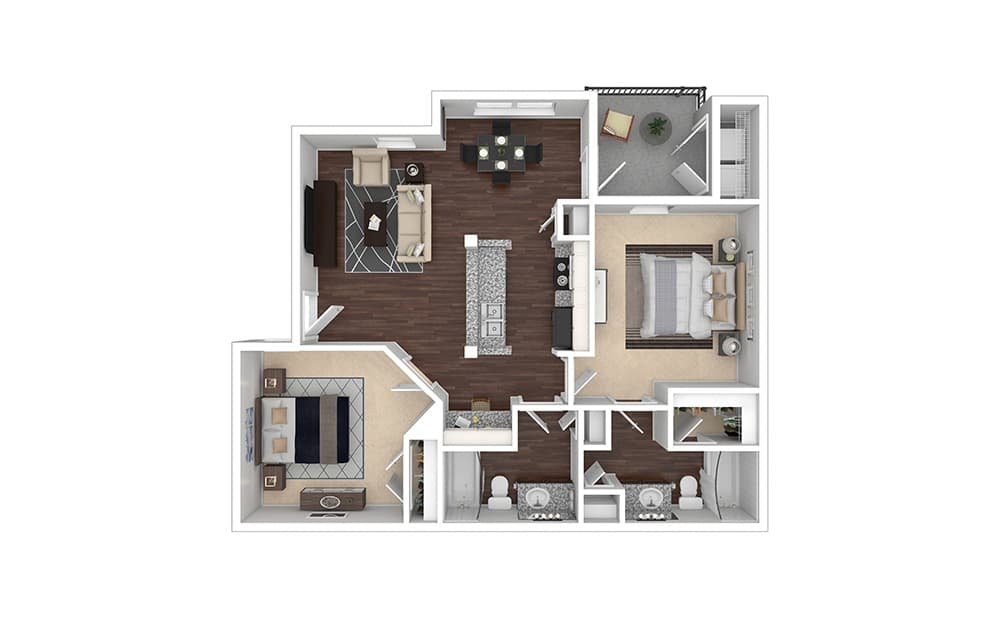 16302 - Photo 1