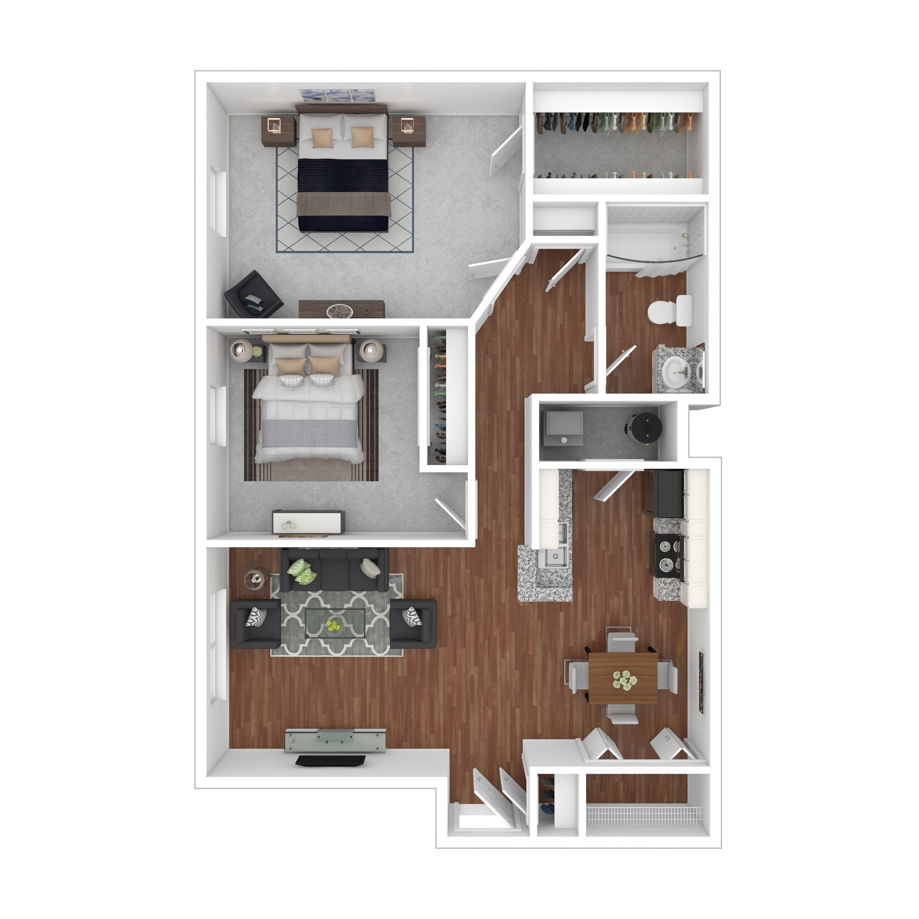 1409 - Photo 1