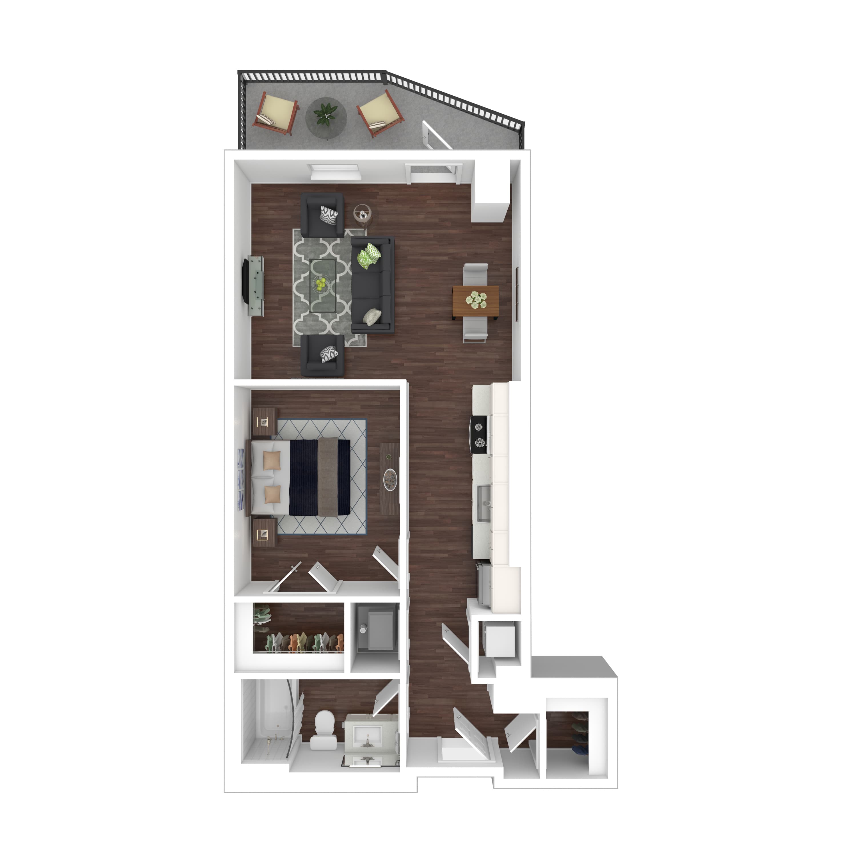 2207 - Photo 1