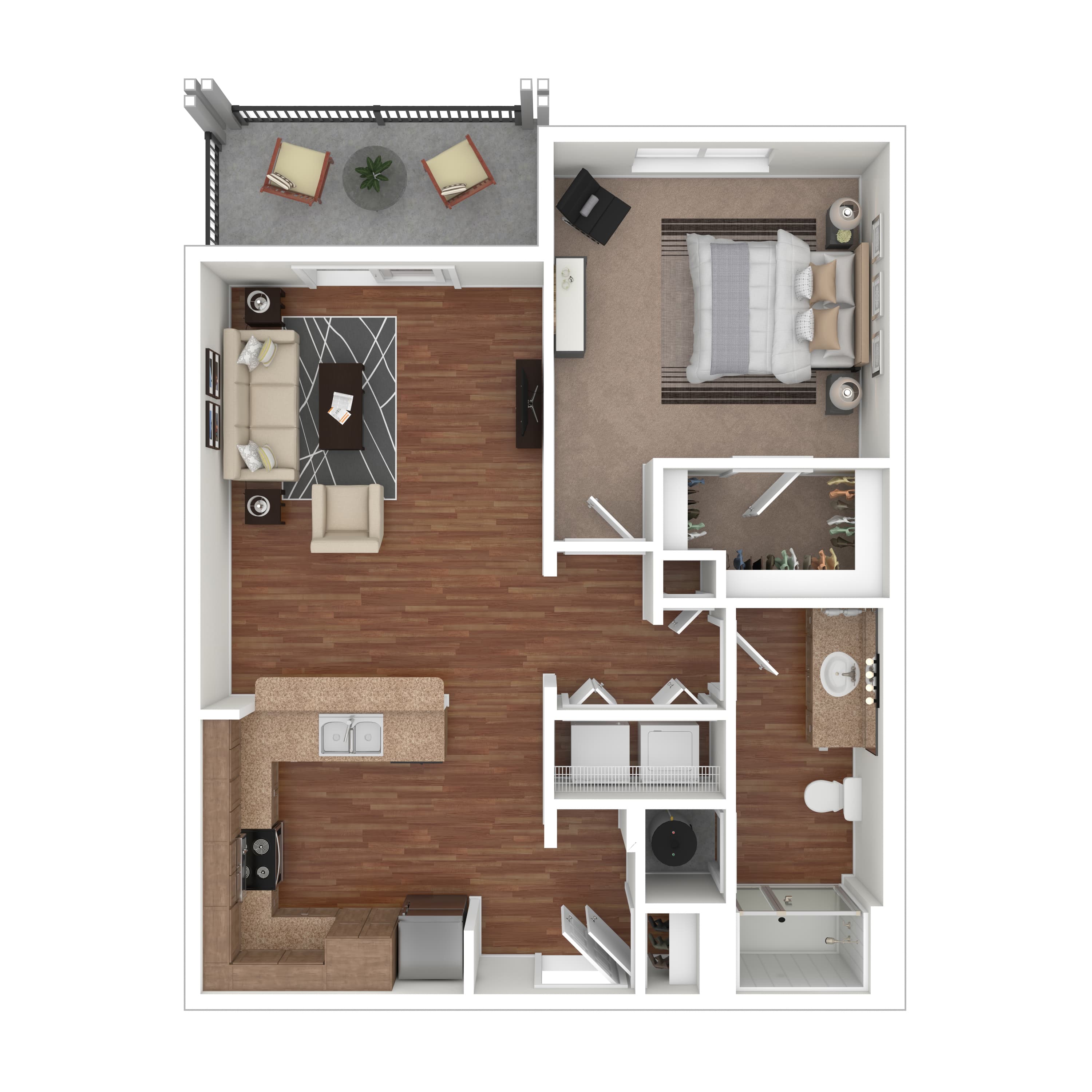 32301 - Photo 1