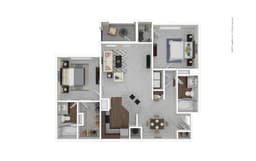 McCullough floorplan